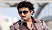 চলচ্চিত্র জগতের পলিটিক্স আমার ক্যারিয়ার...